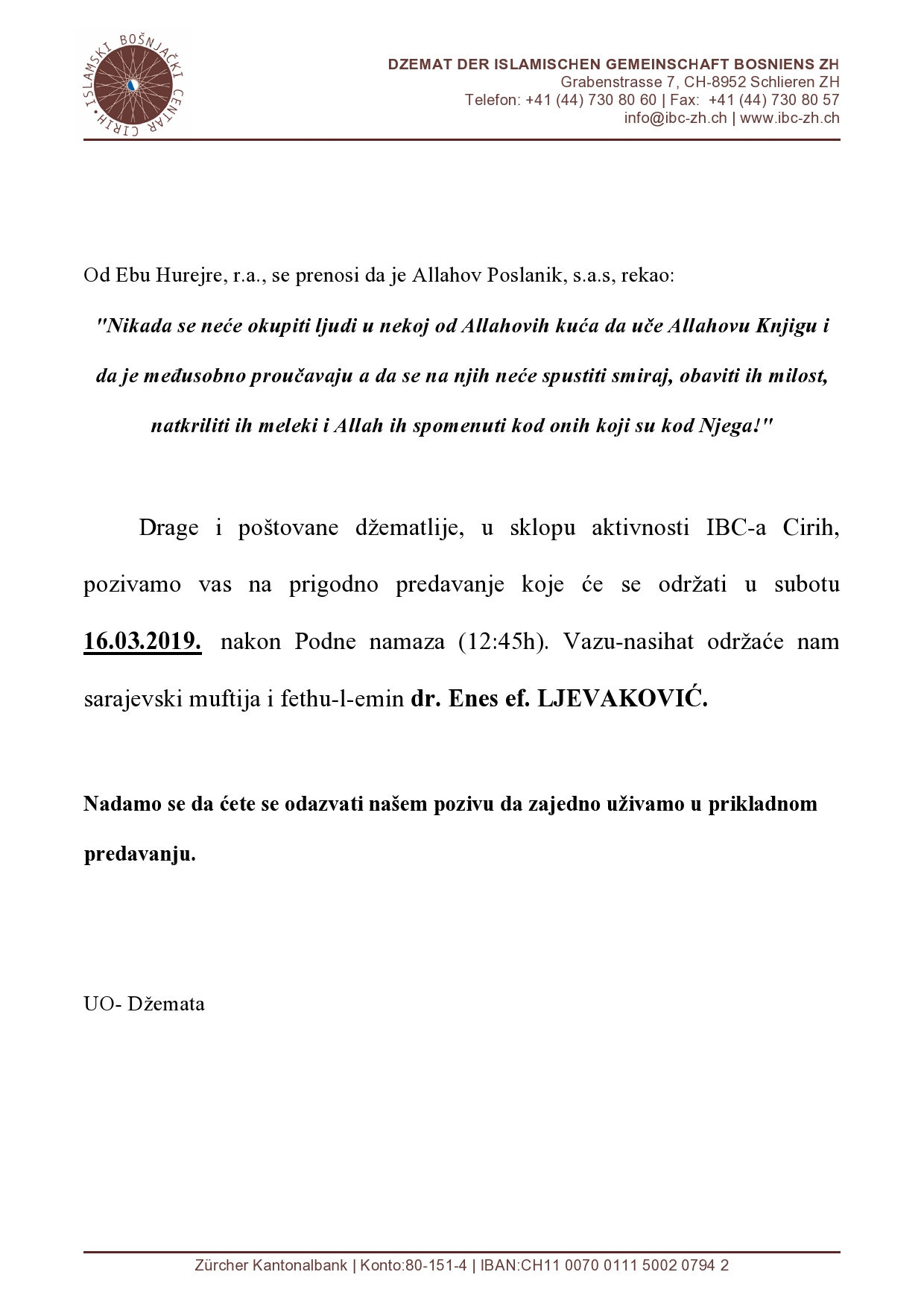 Ljevakovic 16.03.2019. page0001